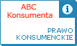 ABC Konsumenta