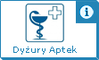 Dyżury Aptek