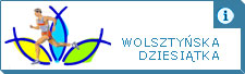 Wolsztyńska dziesiątka