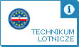 Europejskie Technikum Lotnicze