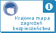 Krajowa mapa zagrożeń bezpieczeństwa