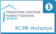 Powiatowe Centrum Pomocy Rodzinie w Wolsztynie