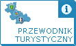 Przewodnik Turystyczny