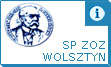 Samodzielny Publiczny Zakład Opieki Zdrowotnej im. Roberta Kocha w Wolsztynie