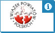 Związek Powiatów Polskich