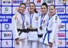 kasiajudo_(1552481213).jpg