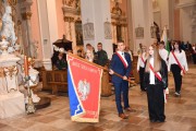 Zdjęcie z galerii
