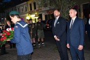 Zdjęcie z galerii