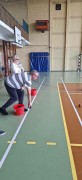 Zdjęcie z galerii