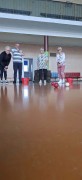 Zdjęcie z galerii