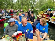 Zdjęcie z galerii