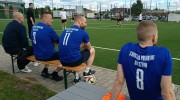 Zdjęcie z galerii