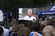 Zdjęcie z galerii
