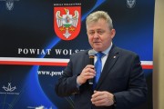 Zdjęcie z galerii