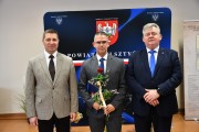 Zdjęcie z galerii
