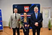 Zdjęcie z galerii