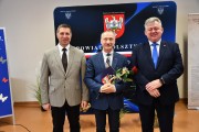 Zdjęcie z galerii