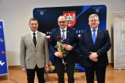 Zdjęcie z galerii