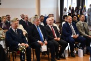 Zdjęcie z galerii