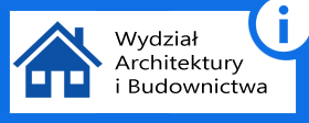 Wydział AB