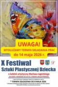 plastyk040526_(1777890909).jpg